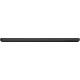 Чехол Spigen Case Urban Fit для iPad 10.2 2021 (ACS01060) Black