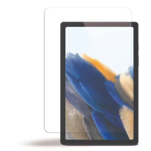 Защитное стекло GLASS Pro для Samsung Galaxy Tab А8