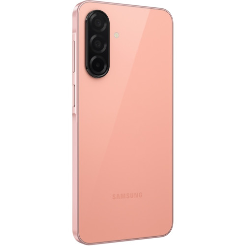 Смартфон Samsung Galaxy A26 5G 6/128Gb Pink