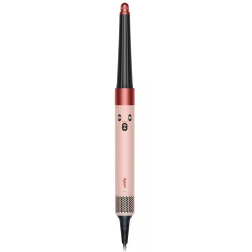 Стайлер Dyson Airwrap Complete Long HS08 Kanzan Pink