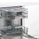 Посудомоечная машина Bosch Serie 4 SMV4HVX00E