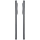 Смартфон OnePlus 12R 16/256Gb Iron Black