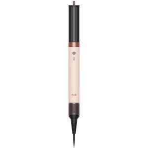 Стайлер Dyson Airwrap Complete Long HS09 Coanda 2x Ceramic Pink/Rose Gold