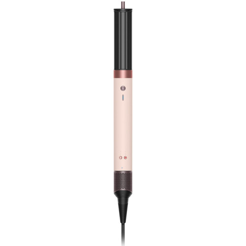Стайлер Dyson Airwrap Complete Long HS09 Coanda 2x Ceramic Pink/Rose Gold