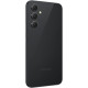 Смартфон Samsung Galaxy A54 5G 8/256Gb Awesome Graphite