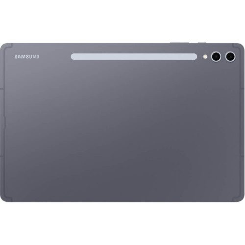 Планшет Samsung Galaxy Tab S10 Plus Wi-Fi 12/256GB Moonstone Grey (SM-X820)