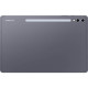 Планшет Samsung Galaxy Tab S10 Plus Wi-Fi 12/256GB Moonstone Grey (SM-X820)