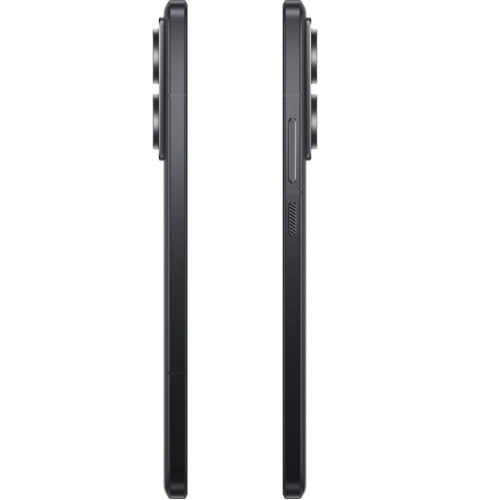 Смартфон Xiaomi 14T Pro 12/512Gb Black EAC