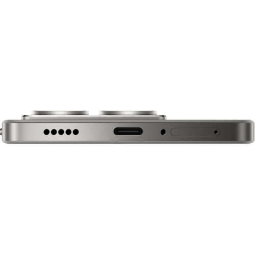 Смартфон Xiaomi 14T 12/512Gb Titan Grey EAC