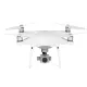 Квадрокоптер DJI Phantom 4 Pro V2.0