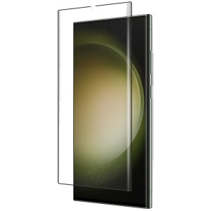 Защитное стекло GLASS Pro для Galaxy S23 Ultra