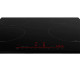 Индукционная варочная панель Bosch Serie 4 PIE631HB1E Black
