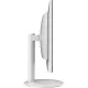 Моноблок MSI PRO AP241 11M-434RU 23.8 FHD IPS