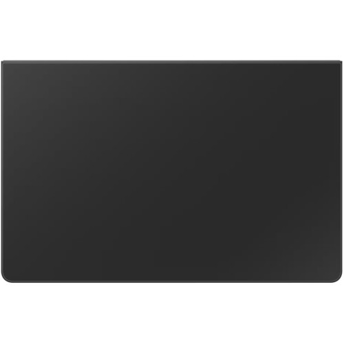 Чехол-клавиатура Samsung Book Cover Keyboard Slim AI Key для Galaxy Tab S10 FE Plus Black (EF-DX620UB)