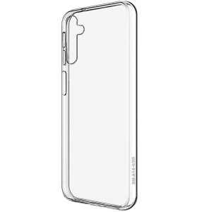 Чехол TPU для Series Galaxy A14 2023 Clear