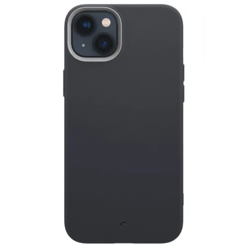 Чехол Spigen Cyrill Ultra Color MagSafe для iPhone 14 (ACS05089) Dusk