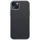 Чехол Spigen Cyrill Ultra Color MagSafe для iPhone 14 (ACS05089) Dusk
