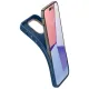 Чехол Spigen Cyrill UltraColor MagSafe для iPhone 14 Pro Max (ACS04877) Coast