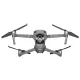 Квадрокоптер DJI Mavic 2 Zoom