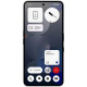 Смартфон Nothing Phone (3A) Pro 8/128Gb Grey