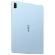 Планшет Huawei MatePad SE 11 (2024) Wi-Fi 8/128Gb Crystal Blue + Pencil AGS6-W09DP (53014BAB)