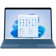 Планшет Microsoft Surface Pro 9 i5/8Gb/256Gb Sapphire