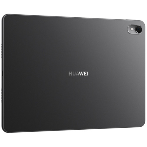 Планшет Huawei MatePad Air 11.5 LTE 8/256Gb Graphite Black + Keyboard DBY2-L09 (53013RMY)