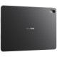 Планшет Huawei MatePad Air 11.5 LTE 8/256Gb Graphite Black + Keyboard DBY2-L09 (53013RMY)