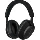 Наушники Bowers & Wilkins Px7 S2E Anthracite Black