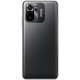 Смартфон Xiaomi Poco M5s 8/256Gb Grey Global Version