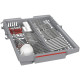 Посудомоечная машина Bosch Serie 4 SPV4EMX62E