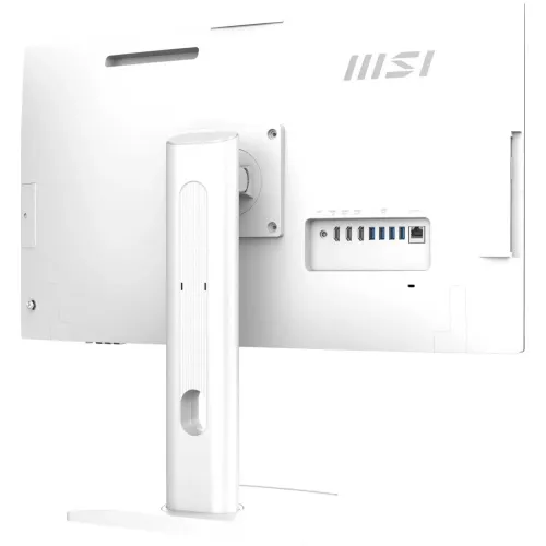 Моноблок MSI Modern AM273QP AI 1UM-095XRU