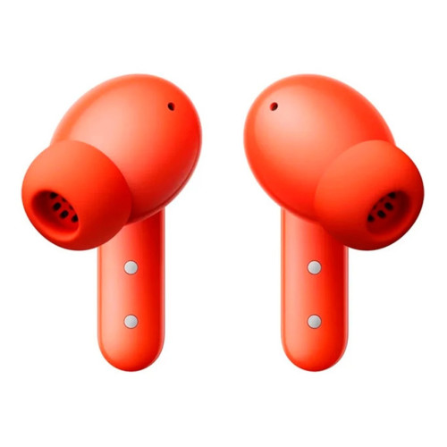 Наушники Nothing CMF Buds Pro 2 Orange