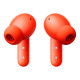 Наушники Nothing CMF Buds Pro 2 Orange