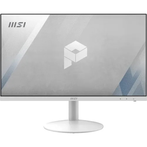 Моноблок MSI PRO AP241 11M-434RU 23.8 FHD IPS