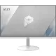 Моноблок MSI PRO AP241 11M-434RU 23.8 FHD IPS