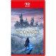 Игра Nintendo Hogwarts Legacy (Русские субтитры) (Nintendo Switch 2)
