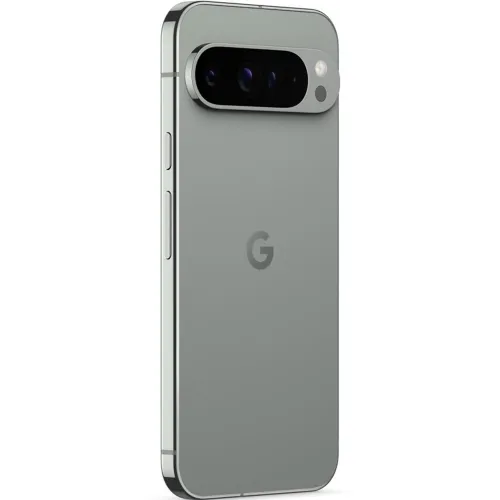 Смартфон Google Pixel 9 Pro XL 16/256Gb Hazel