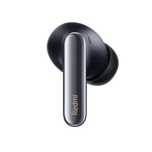 Наушники Xiaomi Redmi Buds 6 Pro Space Black