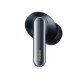 Наушники Xiaomi Redmi Buds 6 Pro Space Black