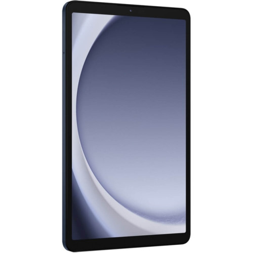 Планшет Samsung Galaxy Tab A9 LTE 4/64GB Dark Blue (SM-X115N)