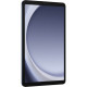 Планшет Samsung Galaxy Tab A9 LTE 4/64GB Dark Blue (SM-X115N)