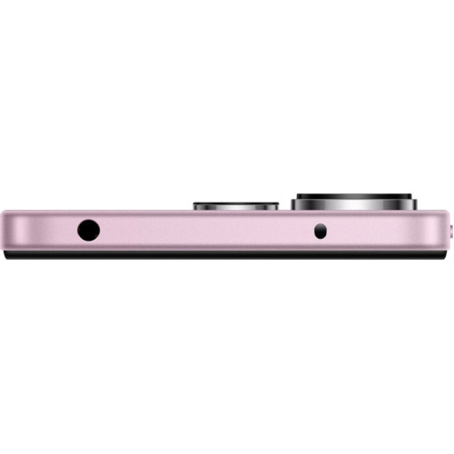 Смартфон Xiaomi Redmi 13 8/256Gb Pearl Pink Global Version