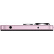 Смартфон Xiaomi Redmi 13 8/256Gb Pearl Pink Global Version