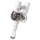 Пылесос Dreame XR White (Белый) Global Version