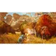 Игра Sony Monster Hunter Wilds (Русская версия) (PS5)