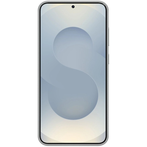 Чехол Samsung Kindsuit Case для Samsung Galaxy S25 Grey