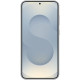Чехол Samsung Kindsuit Case для Samsung Galaxy S25 Grey