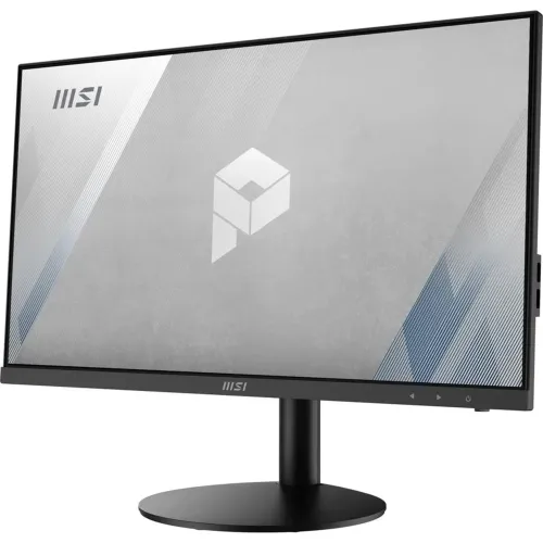 Моноблок MSI PRO AP241 11M-656XRU 23.8 FHD IPS