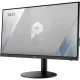 Моноблок MSI PRO AP241 11M-656XRU 23.8 FHD IPS